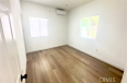 1 Bed Home to Rent in Pasadena, California