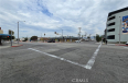  Commercial for Sale in El Monte, California