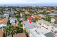  Income Home for Sale in Manhattan Beach, California