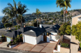 3 Bed Home for Sale in Laguna Beach, California