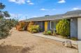 2 Bed Home to Rent in Joshua Tree, California