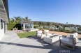 5 Bed Home for Sale in San Clemente, California