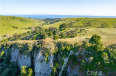  Land for Sale in Goleta, California