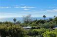 2 Bed Home for Sale in Laguna Beach, California