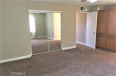 3 Bed Home to Rent in Fontana, California