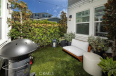 4 Bed Home for Sale in Newport Beach, California