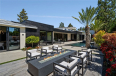 4 Bed Home for Sale in Newport Beach, California