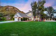 4 Bed Home for Sale in Agoura Hills, California