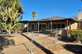 3 Bed Home to Rent in Perris, California