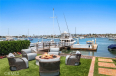 3 Bed Home for Sale in Newport Beach, California