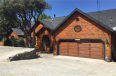 5 Bed Home to Rent in Pine Mountain Club, California