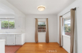 2 Bed Home for Sale in Santa Monica, California