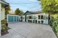 5 Bed Home for Sale in Los Angeles, California