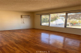 2 Bed Home to Rent in Los Angeles, California