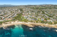 4 Bed Home for Sale in Corona del Mar, California