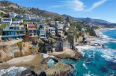 5 Bed Home for Sale in Laguna Beach, California