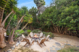 4 Bed Home for Sale in San Clemente, California