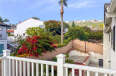 4 Bed Home for Sale in San Clemente, California