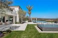 6 Bed Home for Sale in Newport Coast, California