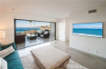 2 Bed Home for Sale in Laguna Beach, California