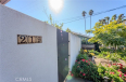 2 Bed Home for Sale in San Clemente, California