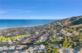 4 Bed Home for Sale in Dana Point, California