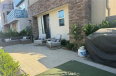 3 Bed Home to Rent in Rancho Mission Viejo, California