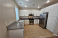 3 Bed Home to Rent in Covina, California