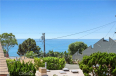 4 Bed Home for Sale in Laguna Beach, California