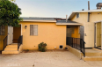  Income Home for Sale in Los Angeles, California