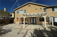 6 Bed Home to Rent in Chino Hills, California