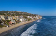 3 Bed Home for Sale in Laguna Beach, California