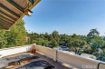 6 Bed Home for Sale in Pasadena, California