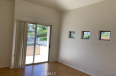  Income Home for Sale in Laguna Beach, California