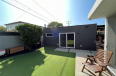 5 Bed Home to Rent in Culver City, California