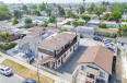  Income Home for Sale in Los Angeles, California