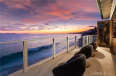 3 Bed Home to Rent in Laguna Beach, California