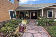 4 Bed Home to Rent in Riverside, California