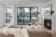 3 Bed Home for Sale in Corona del Mar, California