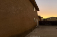 4 Bed Home to Rent in Fontana, California