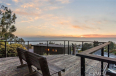 3 Bed Home for Sale in Laguna Beach, California