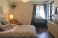 2 Bed Home to Rent in Pasadena, California