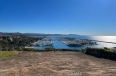  Commercial for Sale in Dana Point, California