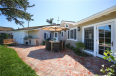 3 Bed Home to Rent in Corona del Mar, California