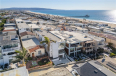 4 Bed Home for Sale in Manhattan Beach, California