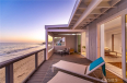 4 Bed Home for Sale in Malibu, California