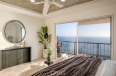 3 Bed Home for Sale in Laguna Beach, California