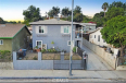  Income Home for Sale in Los Angeles, California