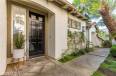 4 Bed Home for Sale in Newport Beach, California