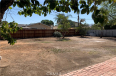 3 Bed Home to Rent in West Covina, California